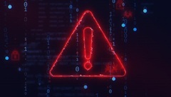 FBI cảnh báo nóng: Nếu có các thiết bị thông minh trong gia đình, hãy làm ngay điều này!