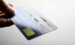 Hiệu lực của thẻ ATM là gì