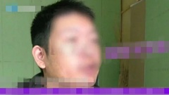 Phát hiện vợ gạ gẫm 8 người đàn ông khác, người chồng có hành động gây sốc