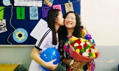 Tin tức giáo dục 24h: Chính thức bỏ hình thức kỷ luật đuổi học học sinh