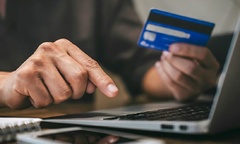 Tra soát giao dịch ngân hàng để làm gì