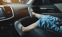 Chi tiết lịch trả lương hưu tháng 11/2025 tại TP.HCM