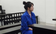  "Thế giới ngầm " Mại dâm 4.0: Tú bà điều  "đào " đi khách giá 15 triệu đồng/đêm