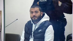 CEO sàn giao dịch tiền điện tử nổi tiếng qua đời khi đang thụ án 11.196 năm