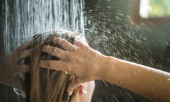 Những việc tuyệt đối không nên làm khi trời lạnh để tránh đột quỵ
