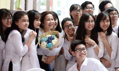  Nguồn gốc, ý nghĩa Ngày Nhà giáo Việt Nam 20/11 