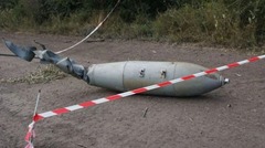 Ukraine tiết lộ con số  "chưa từng có ", Tổng thống Zelensky hành động  "khẩn "