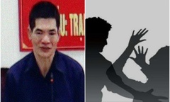 Bi kịch Tình-Tiền: Ngày đền tội của người đàn ông nhẫn tâm sát hại vợ