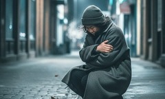 Làm gì để ngừa đột quỵ khi nhiệt độ thay đổi đột ngột?