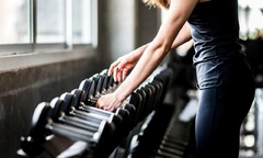 Những thói quen buổi sáng âm thầm gây hại cho thận