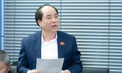 Tăng tuổi nghỉ hưu lên 65: Nên hay không nên? 