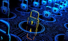 Cảnh báo top 20 mật khẩu tệ nhất năm 2025, nếu đang dùng hãy thay ngay!