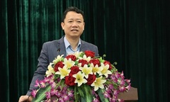 Nam giới có 2 con, không có vợ do ly hôn sẽ  "không được ưu tiên mua NOXH "