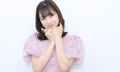 Lộ bằng chứng ngoại tình với đồng nghiệp đã có gia đình, nữ diễn viên 19 tuổi mất trắng sự nghiệp 