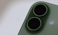 Cảnh báo khẩn người dùng iPhone: Bật ngay tính năng này để tránh rủi ro!