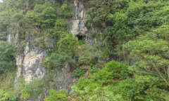 Đánh thức một Chi Lăng hùng tráng còn say giấc- Bài 3: “Tử huyệt Giao chỉ” và trận đánh long trời, lở đất