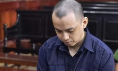 Cựu nhân viên ngân hàng giả chữ ký khách hàng, chiếm đoạt 5 tỷ đồng, lãnh án 16 năm tù