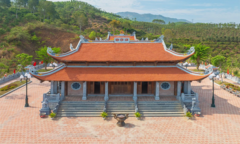 Đánh thức một Chi Lăng hùng tráng còn say giấc- Bài 4: Bảo tồn di tích gắn với khai thác du lịch