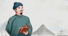 Đánh thức một Chi Lăng hùng tráng còn say giấc-Bài 2: Anh hùng dân tộc Nguyễn Trãi và dấu tích cuộc tiễn cha nơi quan ải