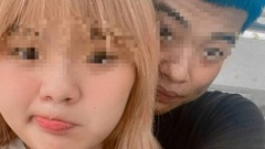 Tán tỉnh bạn gái của người khác, nam thanh niên nhận cái kết đau đớn