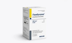 Cục Quản lý Dược lên tiếng về việc thuốc ung thư của Nga được cấp phép sử dụng