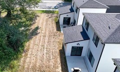 8 năm nhặt 450.000 vỏ lon, người đàn ông mua được căn nhà 2 phòng ngủ
