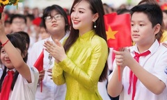 Chi tiết bảng lương giáo viên từ 1/1/2026 theo dự thảo Nghị định mới