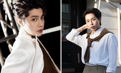 Show có Đức Phúc, Noo Phước Thịnh đột ngột bị rời sang năm 2026