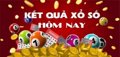 XSMB 13/11- Kết quả xổ số miền Bắc hôm nay 13/11/2025 - kết quả XSMB ngày 13/11