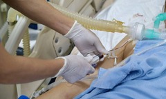 14 loại ung thư có thể dùng thuốc điều trị của Nga