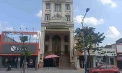 Công an đề nghị Sở Y tế cung cấp hồ sơ hành nghề của thẩm mỹ viện Mailisa ở Nghệ An