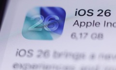 Cảnh báo khẩn hàng triệu người dùng iPhone 