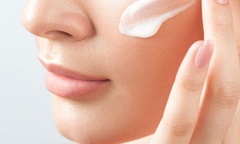 Tiêu hủy loại kem chống nắng có chỉ số chống nắng không như công bố