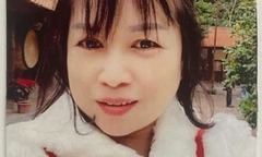 Khởi tố bà Trần Ngọc Bích