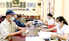 Người từ đủ 70 tuổi trở lên có thể được hưởng trợ cấp hưu trí xã hội nếu đáp ứng điều kiện này