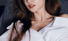 Nữ diễn viên  "đẹp nhất thế giới " và mẹ bị thương nặng trong lúc khống chế kẻ cướp đột nhập vào nhà