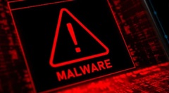 Công an cảnh báo cảnh báo mã độc Valley RAT với nhiều chiêu thức tinh vi