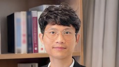 Danh tính Giáo sư Việt Nam được nhập tịch Hàn Quốc theo diện nhân tài xuất sắc