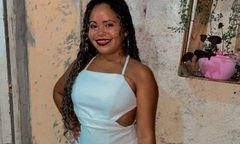 Nữ KOL nổi tiếng đột ngột qua đời sau 2 ngày tổ chức tiệc sinh nhật