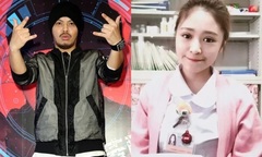 Thông tin mới nhất vụ nữ người mẫu Tạ Hữu Tâm tử vong trong bồn tắm khách sạn