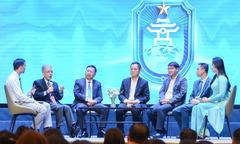 Nhiều sinh viên, học sinh giỏi vẫn bị lừa trên không gian mạng