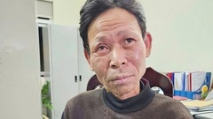 Vụ đốt quán cà phê làm 11 người tử vong ở Hà Nội: Kẻ phóng hỏa bị xét xử 2 tội danh