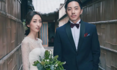 Nam diễn viên Tạ Khôn Đạt bị đề nghị mức án gần 3 năm tù