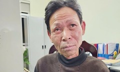 Hôm nay (17/11), xét xử gã đàn ông đổ xăng đốt quán cà phê khiến 11 người tử vong