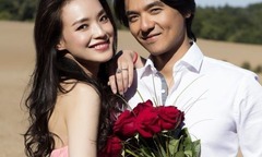 Nữ diễn viễn đình đám tiết lộ về việc khó có con