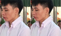 Bi kịch Tình-Tiền: Tử hình kẻ cuồng tình sát hại chị em người yêu