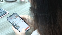 KOLs quảng cáo sai sự thật bị xử phạt thế nào?