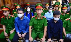 Hoa hậu Thùy Tiên, Quang Linh Vlogs, Hằng Du Mục bị đề nghị mức án từ 2 năm đến 2 năm 6 tháng tù