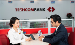 Từ hộ kinh doanh lên doanh nghiệp - Hành trình chuyển mình tất yếu 