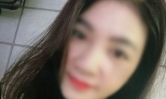  "Thế giới ngầm " Mại dâm 4.0: Hotgirl tiếp cận người nước ngoài, gạ gẫm  "mua vui " với giá 3 triệu đồng/lượt